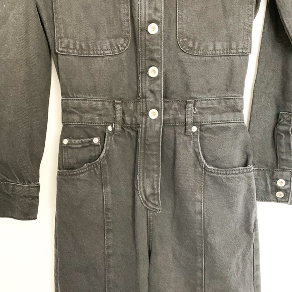 🚨 SOLD 🚨 - Picture 3 of 16